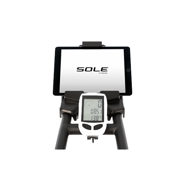 Cпинбайк Sole SB900 2019