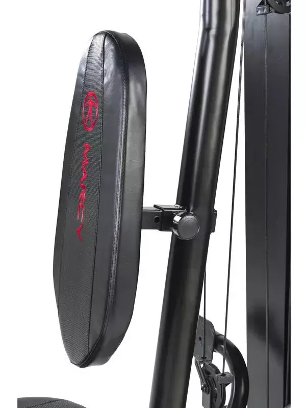 Мультистанция Marcy HG7000 Press Gym