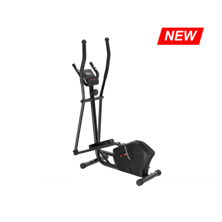 Эллиптический тренажер UNIXFIT SL-340