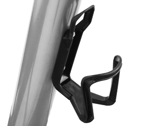 OXYGEN FITNESS EX-55FD HRC+