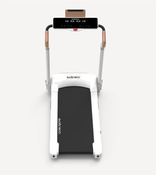 Evo fitness cosmo 5