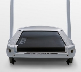HORIZON OMEGA Z Беговая дорожка