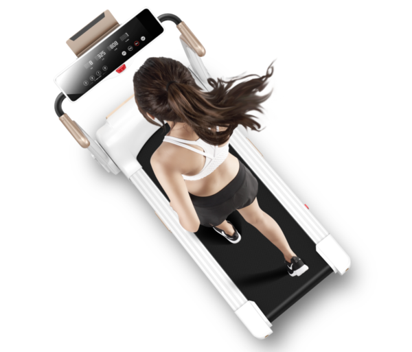 Evo fitness cosmo 5