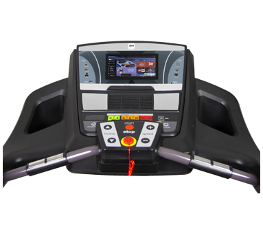 UNIXFIT SL-470E