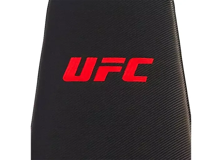 UFC Скамья универсальная