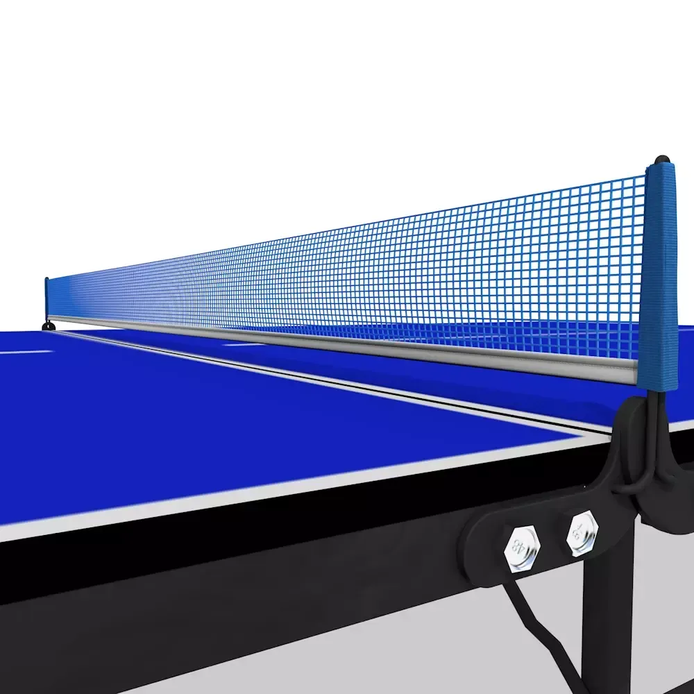 Теннисный стол Koenigsmann TT INDOOR 1.0